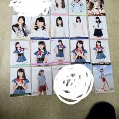専用のサムネイル