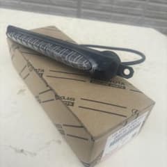 トヨタ LEDスタイリッシュビームアッセンブリ 08539-00071 m66249075440_1.jpg?1777418911