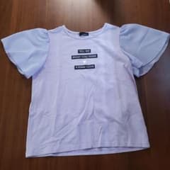 Tシャツのサムネイル