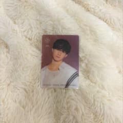 JO1 토레카 사토 케이코