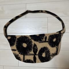 mina perhonen ショルダーバッグのサムネイル