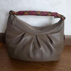 Paul Smith ハンドバッグ♡のサムネイル