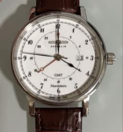ツェッペリン 腕時計 ZEPPELIN 7546 GMT メンズ m66249550296_1.jpg?1778766437