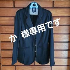 HARCOUR乗馬競技用ジャケットのサムネイル