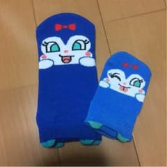 ムロリン様専用のサムネイル