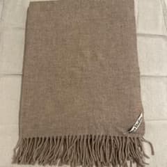 m66250348255_1.jpg?1735455960