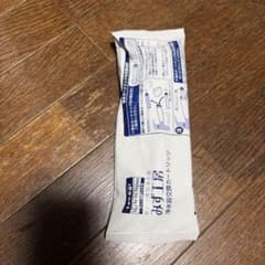 タカギ 蛇口一体型浄水器 交換カートリッジのサムネイル