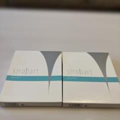 sirobari モイストパッチ 4セット‪×2箱のサムネイル