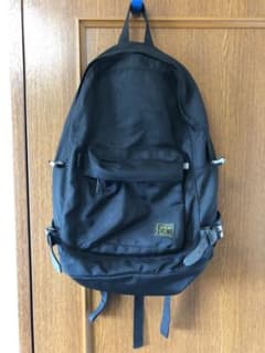 paul smith jeans バックパックのサムネイル