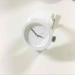 DIESEL 腕時計のサムネイル