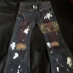 m66253422652_1.jpg?1701585888