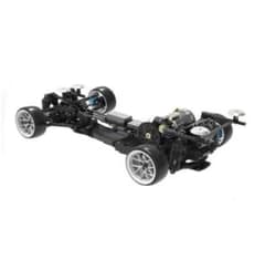 新品 SAKURA D6S SPORT(アイドラーUMR) キット 新品 SAKURA D6S SPORT(アイドラーUMR) キット - メルカリ