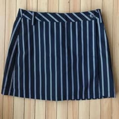 ワサビーフ様専用のサムネイル