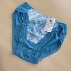 ワコール ショーツのサムネイル