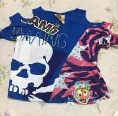ポヌ様専用♡のサムネイル