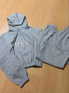 EPINE PARIS セットアップのサムネイル