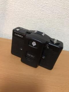 LOMO フィルムカメラのサムネイル