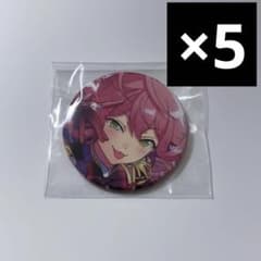 あんスタ コレクション缶バッジ コレ缶 Apr idol 姫宮桃李 桃李 - メルカリ