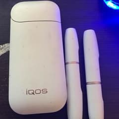 さな様専用のサムネイル