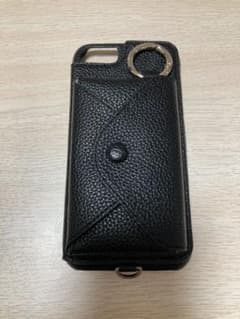 ensemble アンサンブル　iPhone 7/8/se2 ケースのサムネイル