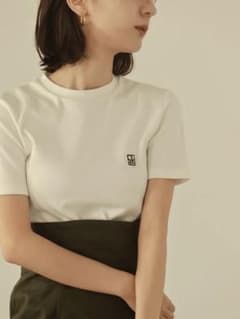 louren logo T shirtのサムネイル