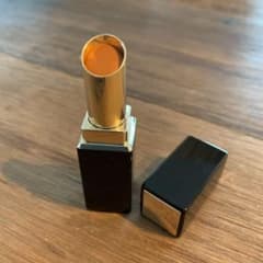 SUQQU モイスチャーリッチリップスティックのサムネイル