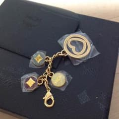 専用です♥️mmkana様のサムネイル
