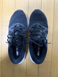 Nike React Infinity Run Flyknitのサムネイル