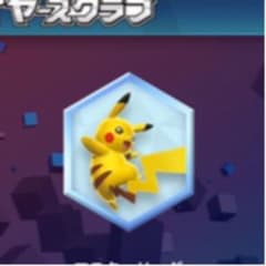いりくんさん専用のサムネイル