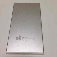 持ち運び iPhone スマートフォン 充電器のサムネイル