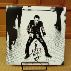 MURO Street Beat A's Encounter LP レコード|mercariメルカリ官方指定
