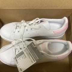 adidas STAN SMITH W 26.0cmのサムネイル
