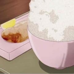 エルニ様専用のサムネイル
