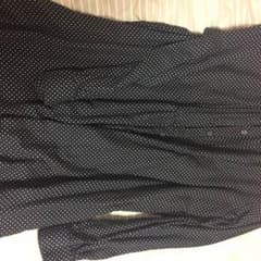 ロングシャツのサムネイル