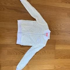 羽織りです。のサムネイル