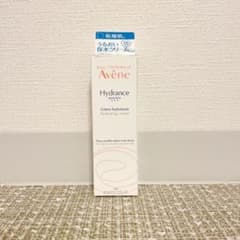 アベンヌ イドランス クリーム 38gのサムネイル