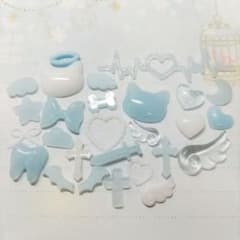 おきなё一応プロフみてね様専用ページのサムネイル