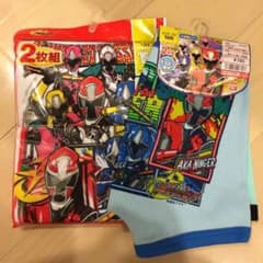 まむ様 専用です！のサムネイル