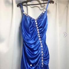 最終値下げ！！ロングドレスのサムネイル