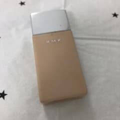 RMK UV リクイドファンデーションのサムネイル
