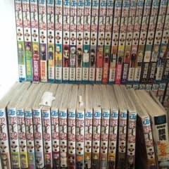 ★戮様 専用★のサムネイル