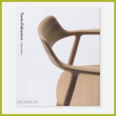 希少❗️【Naoto Fukasawa Embodiment】デザイン/プロダクト 希少❗️【Naoto Fukasawa Embodiment】デザイン/プロダクト