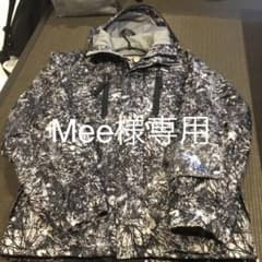 スノーウエア150のサムネイル