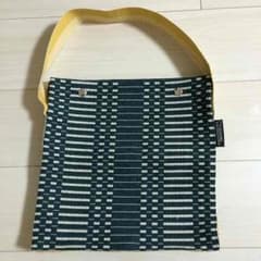 umekoさま専用◯新品未使用Johanna Gullichsen PM-Bagのサムネイル