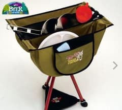 Byer of Maine トライライト ウォッシュ ステーションのサムネイル