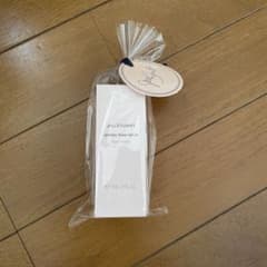 JILL STUART アロマティックフラワーオイル 8mlのサムネイル