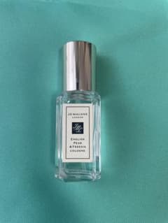 JO MALONE LONDON イングリッシュ ペアー＆フリージア コロンのサムネイル