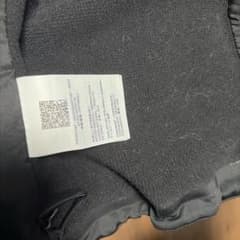 ARC'TERYX ATOM HOODY Lサイズのサムネイル