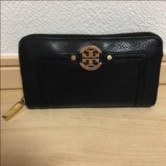 ♡Tory Burchの長財布♡のサムネイル