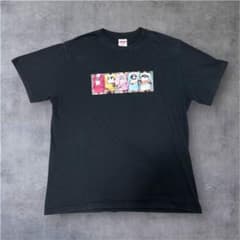 ミ*ー様 Supreme® Girls Tee "Black" M シュプリームのサムネイル